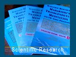 Transcendental Meditation Christchurch New Zealand