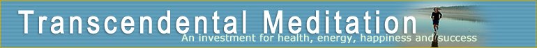 Transcendental Meditation Christchurch New Zealand